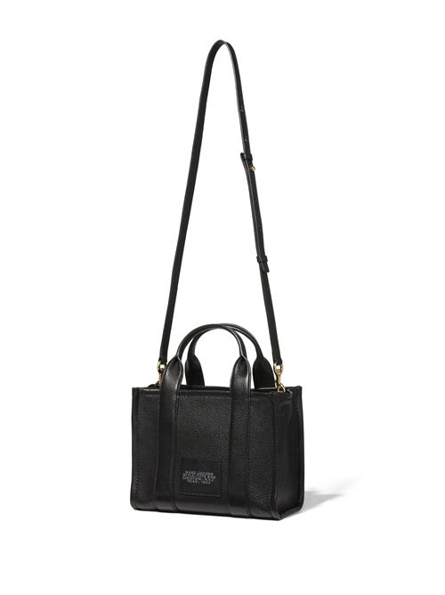 The Leather Tote small bag MARC JACOBS | H009L01SP21001